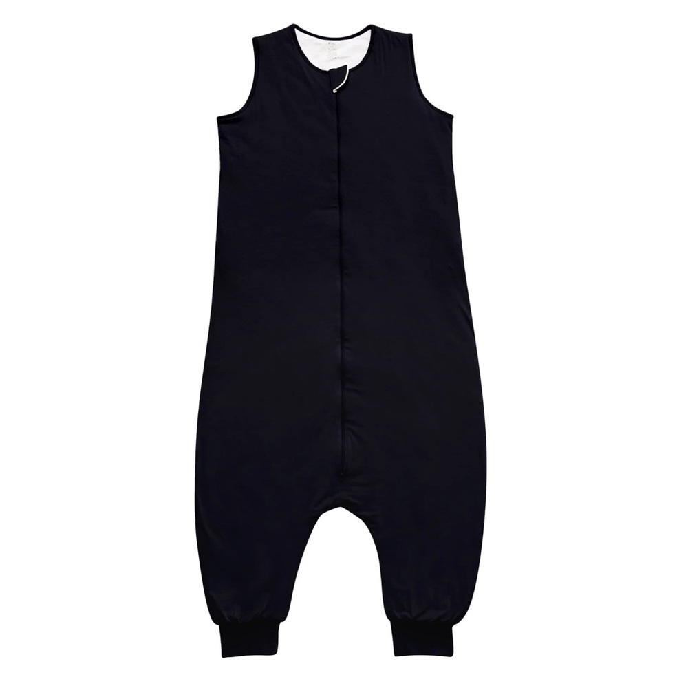 Kyte Baby Adult Sleeper
